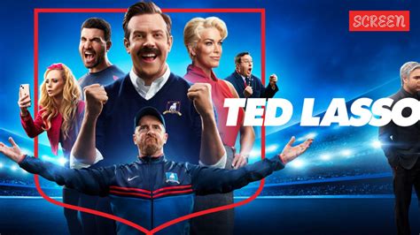 ted lasso torrent|'Ted Lasso' Hints at Fourth Season With Three Cast .